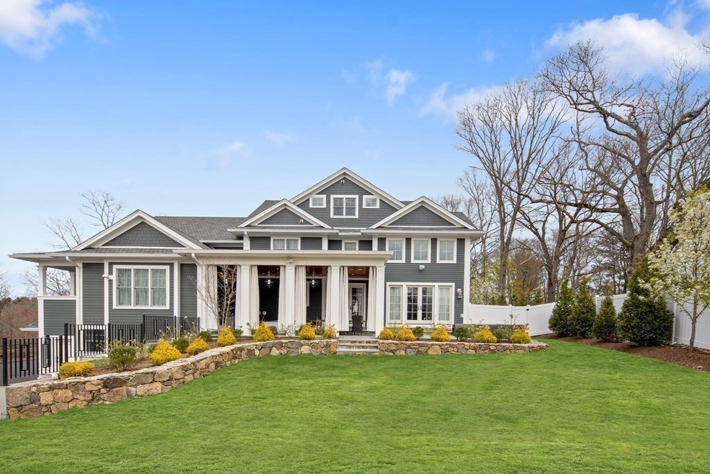 30 Bullens Way Canton, MA 02021 - Photo 40 of 42 Gallery Image 40