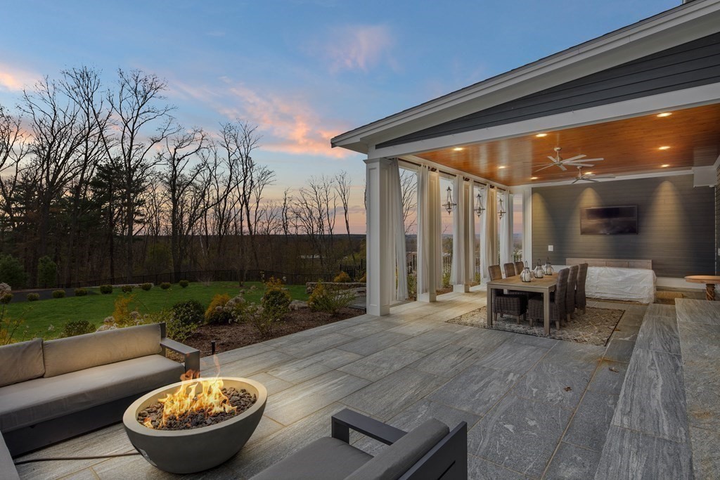 30 Bullens Way Canton, MA 02021 - Photo 41 of 42 Gallery Image 41