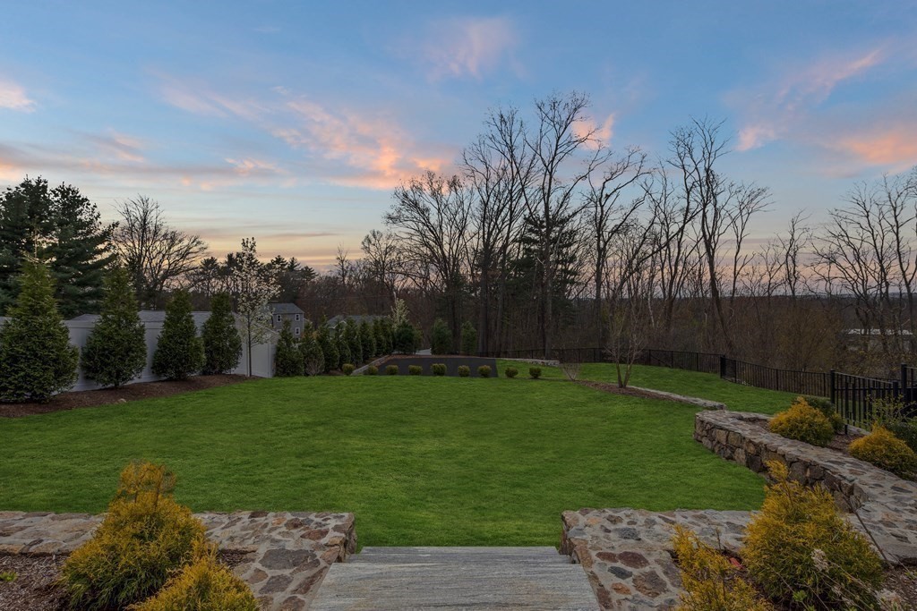 30 Bullens Way Canton, MA 02021 - Photo 42 of 42 Gallery Image 42