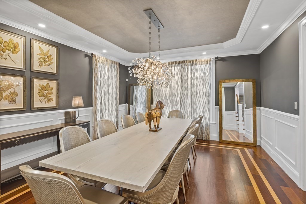 30 Bullens Way Canton, MA 02021 - Photo 9 of 42 Gallery Image 9