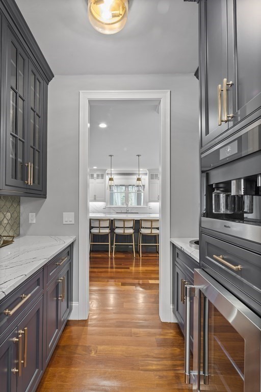 30 Bullens Way Canton, MA 02021 - Photo 10 of 42 Gallery Image 10