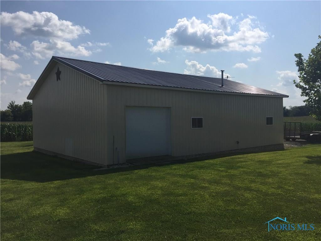 20077 I-50 Road, Unit COUNTY West Unity, OH 43570 - Photo 9 of 31 Gallery Image 9