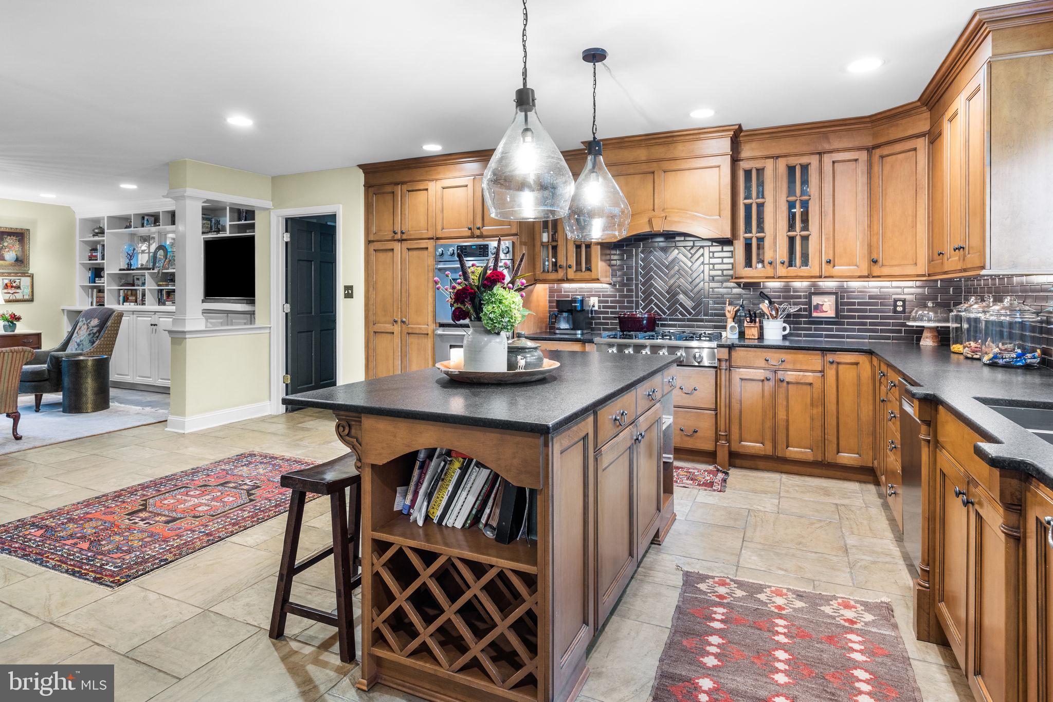 1108 Evergreen Road Yardley, PA 19067 - Photo 8 of 46 Gallery Image 8