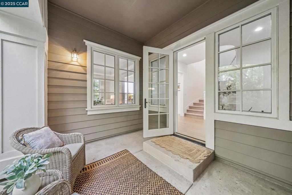 159-159 Diablo Ranch Court Danville, CA 94506 - Photo 11 of 54