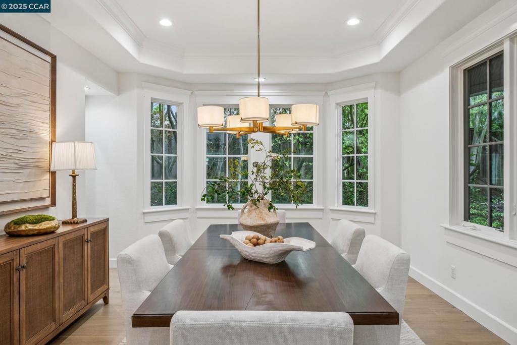 159-159 Diablo Ranch Court Danville, CA 94506 - Photo 12 of 54