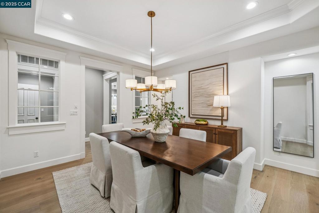 159-159 Diablo Ranch Court Danville, CA 94506 - Photo 13 of 54