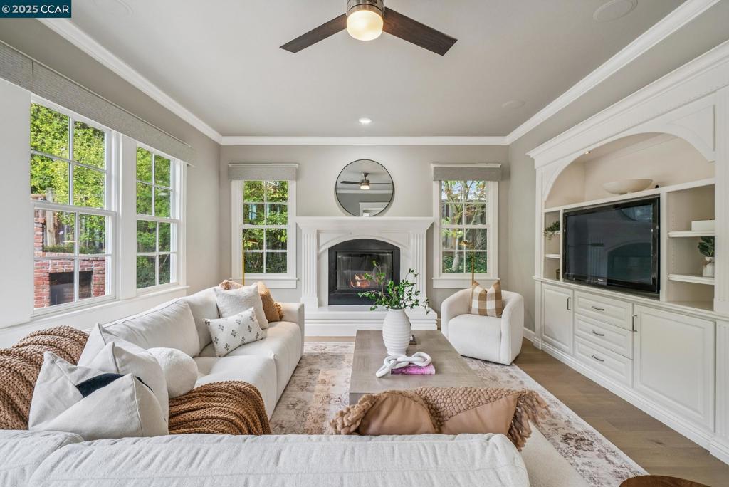 159-159 Diablo Ranch Court Danville, CA 94506 - Photo 14 of 54