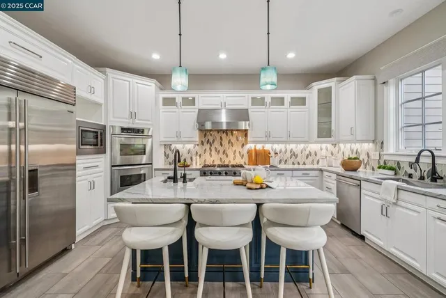 $2,999,000 | 159-159 Diablo Ranch Court, Danville, CA 94506