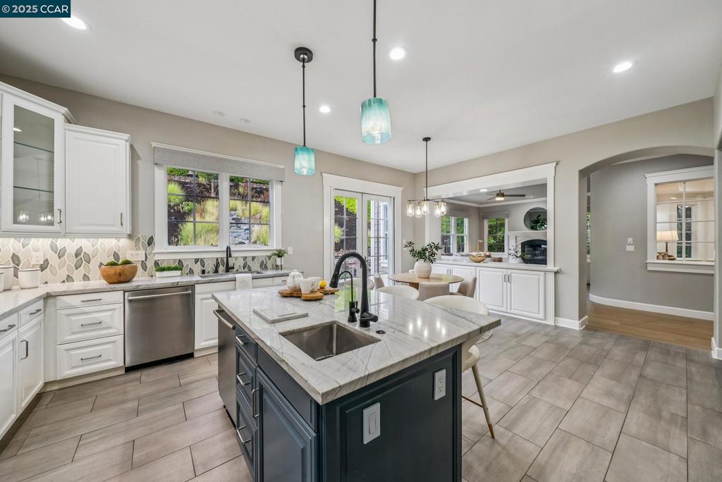 159-159 Diablo Ranch Court Danville, CA 94506 - Photo 20 of 54