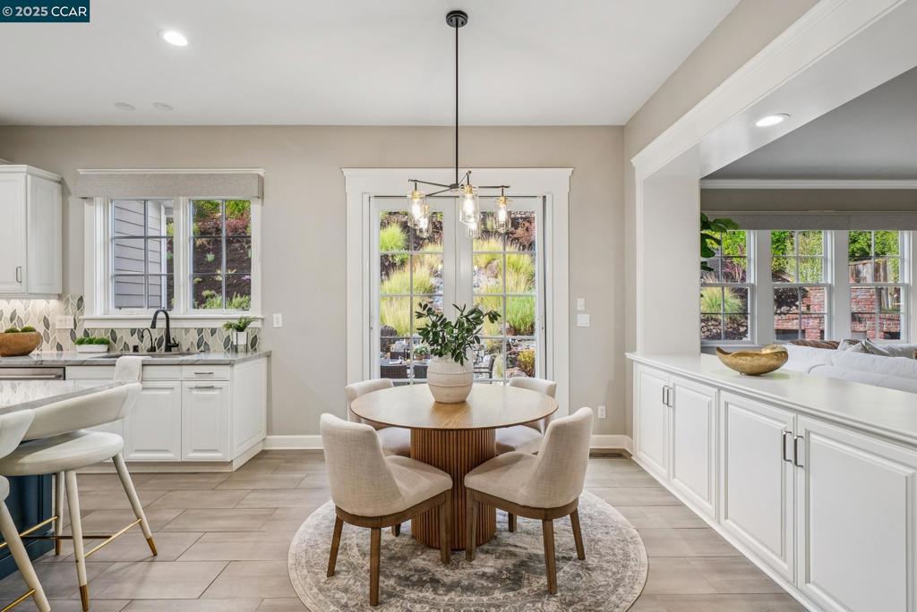 159-159 Diablo Ranch Court Danville, CA 94506 - Photo 22 of 54