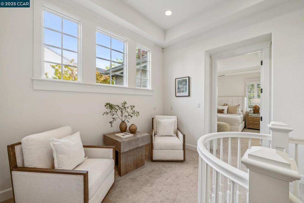 159-159 Diablo Ranch Court Danville, CA 94506 - Photo 23 of 54