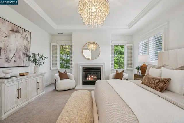 $2,999,000 | 159-159 Diablo Ranch Court, Danville, CA 94506