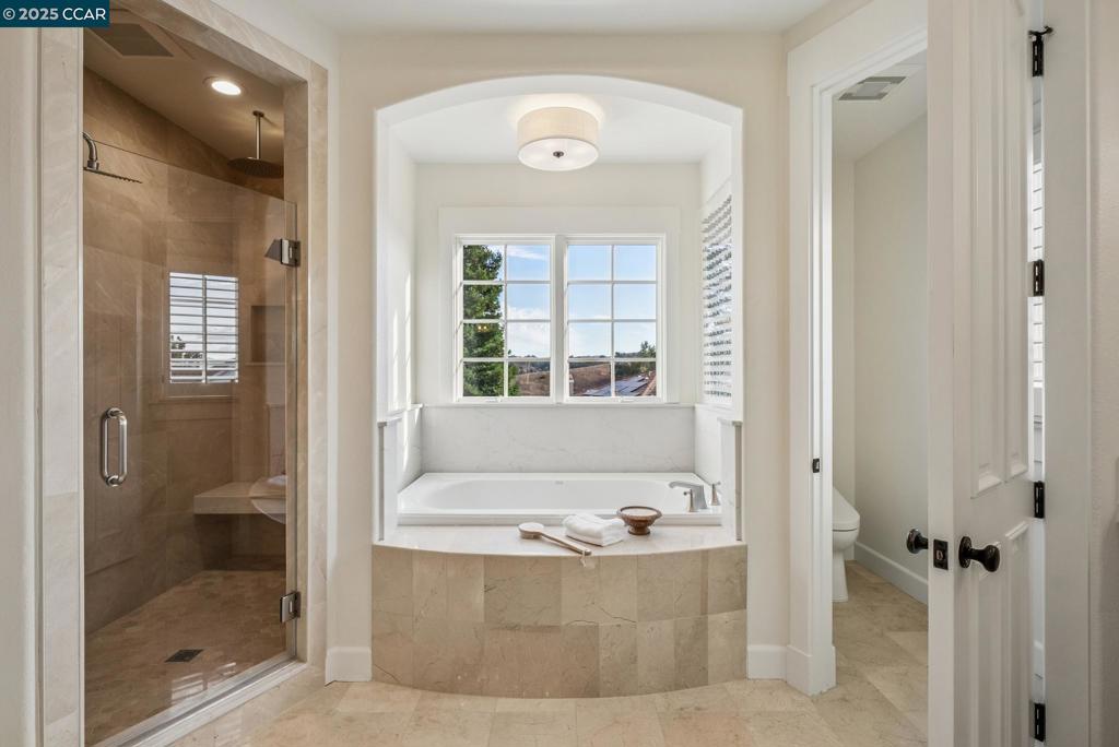 159-159 Diablo Ranch Court Danville, CA 94506 - Photo 28 of 54