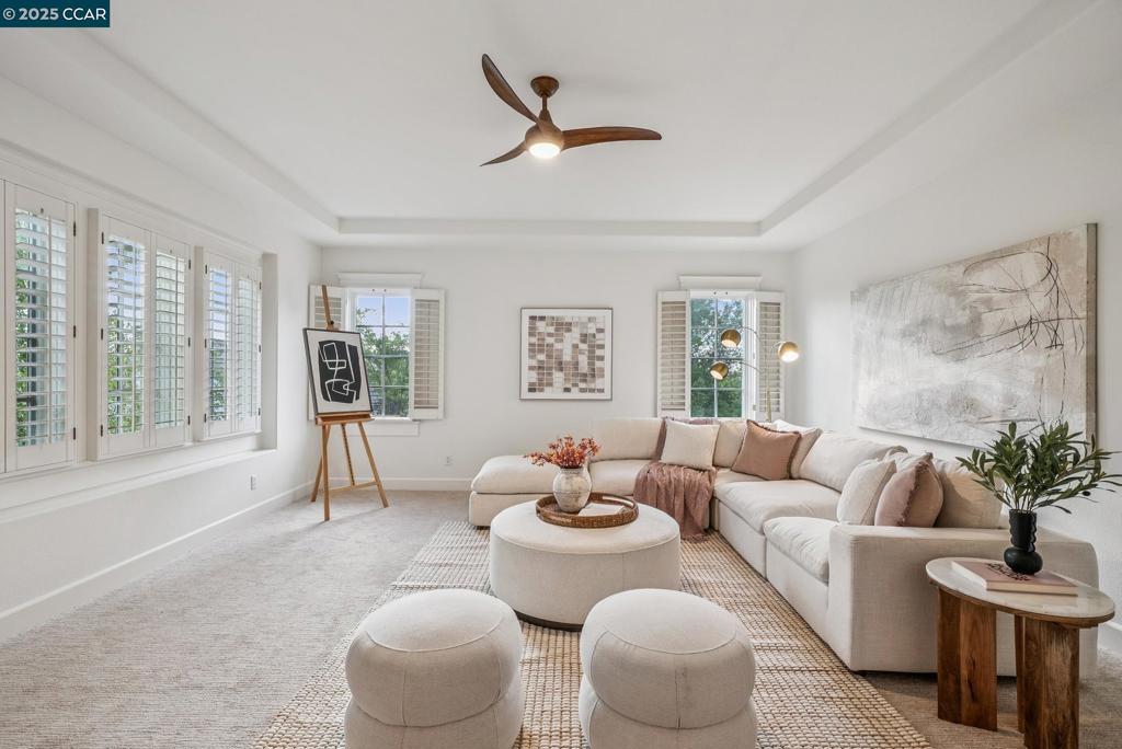 159-159 Diablo Ranch Court Danville, CA 94506 - Photo 30 of 54