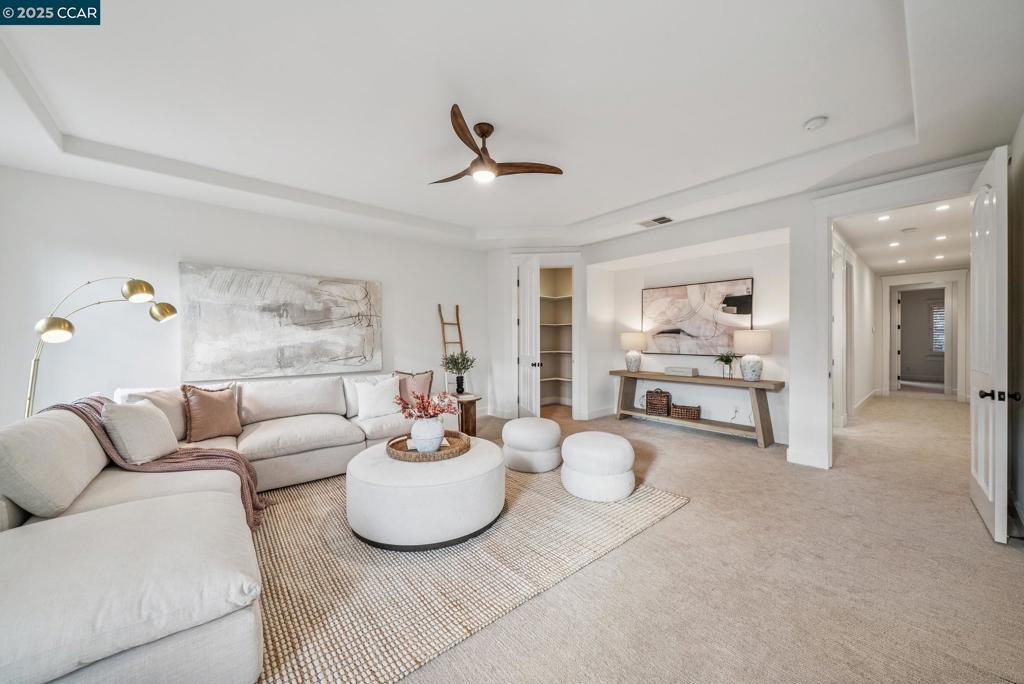 159-159 Diablo Ranch Court Danville, CA 94506 - Photo 31 of 54