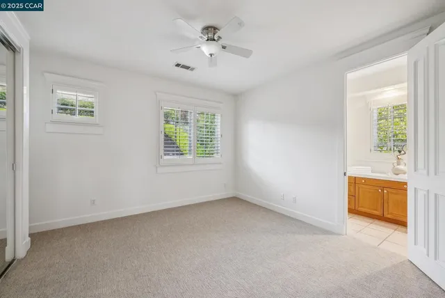 $2,999,000 | 159-159 Diablo Ranch Court, Danville, CA 94506