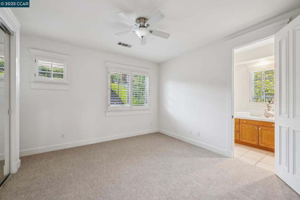 159-159 Diablo Ranch Court Danville, CA 94506 - Photo 33 of 54