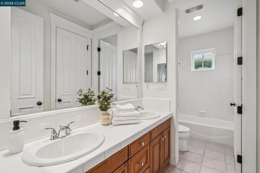 159-159 Diablo Ranch Court Danville, CA 94506 - Photo 34 of 54