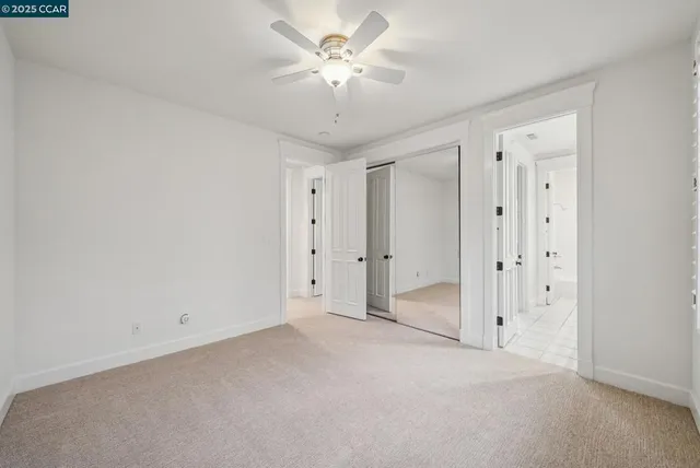 $2,999,000 | 159-159 Diablo Ranch Court, Danville, CA 94506