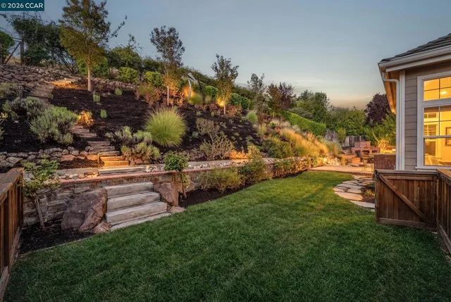 $2,999,000 | 159-159 Diablo Ranch Court, Danville, CA 94506