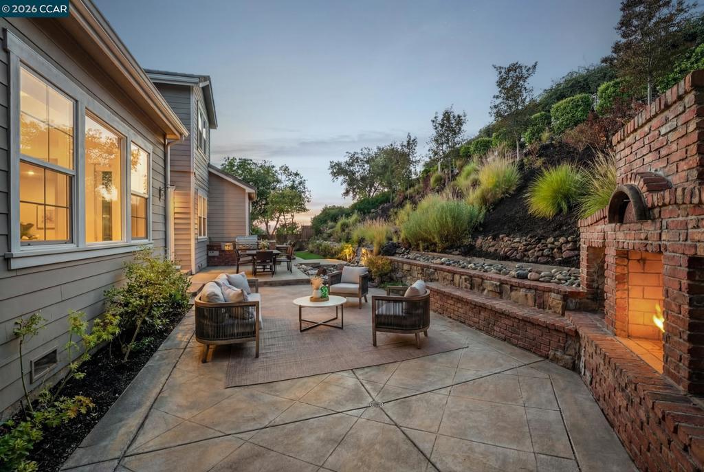 159-159 Diablo Ranch Court Danville, CA 94506 - Photo 40 of 54