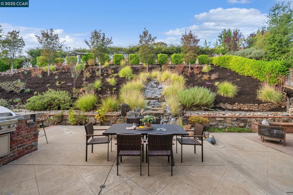 159-159 Diablo Ranch Court Danville, CA 94506 - Photo 41 of 54