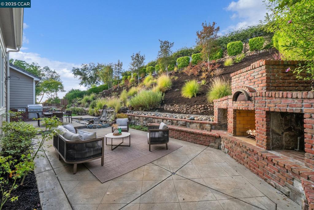 159-159 Diablo Ranch Court Danville, CA 94506 - Photo 43 of 54