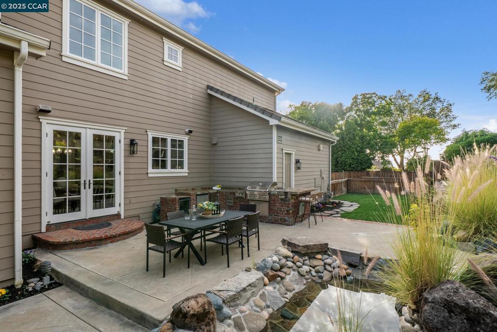 159-159 Diablo Ranch Court Danville, CA 94506 - Photo 44 of 54