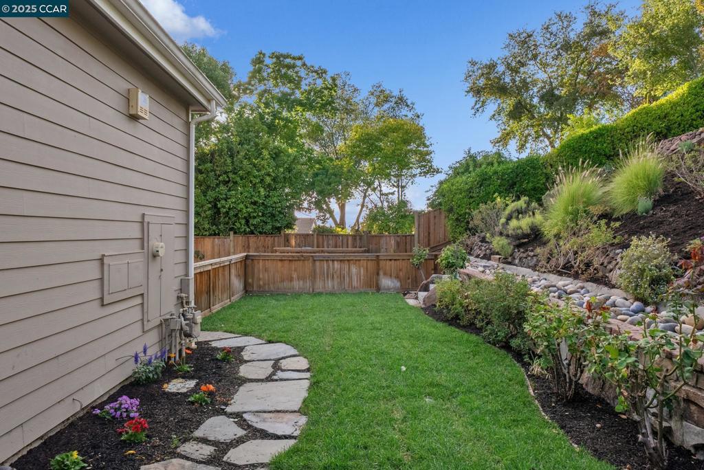 159-159 Diablo Ranch Court Danville, CA 94506 - Photo 45 of 54