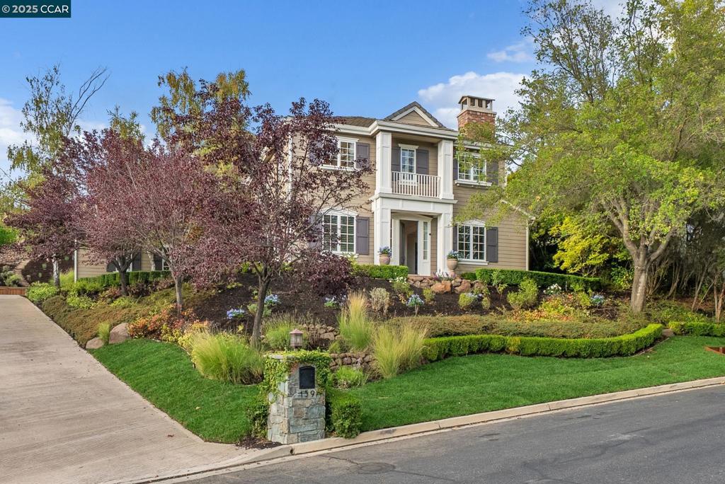 159-159 Diablo Ranch Court Danville, CA 94506 - Photo 47 of 54