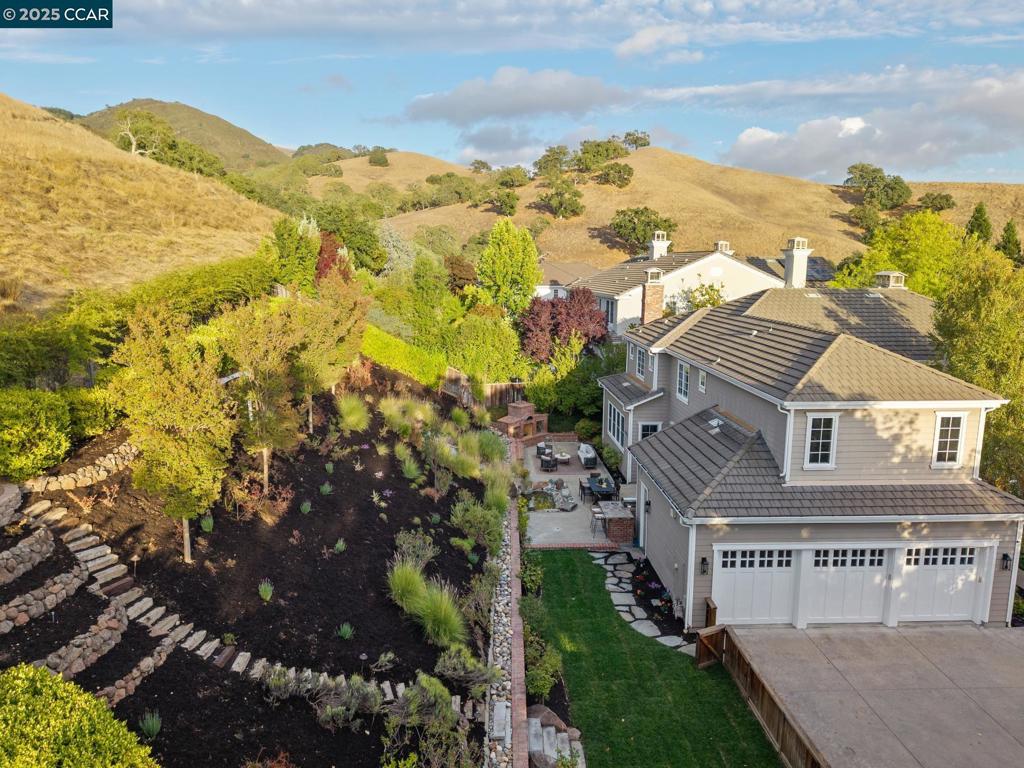 159-159 Diablo Ranch Court Danville, CA 94506 - Photo 48 of 54