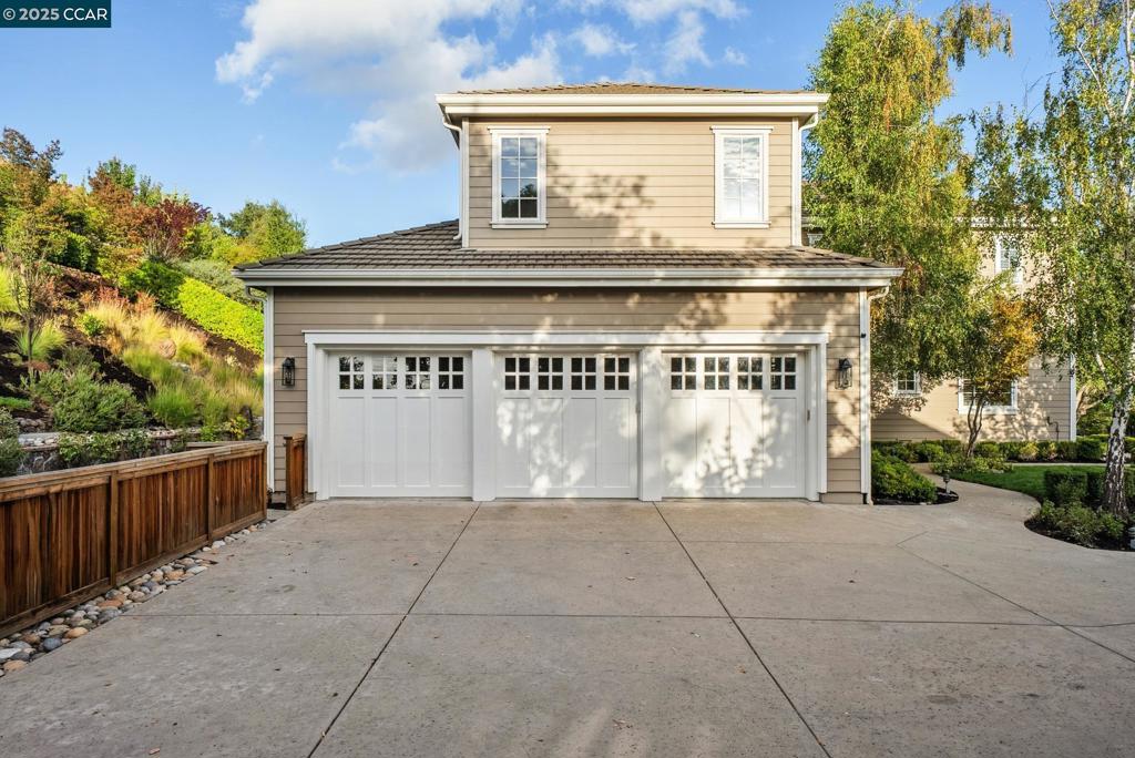 159-159 Diablo Ranch Court Danville, CA 94506 - Photo 50 of 54