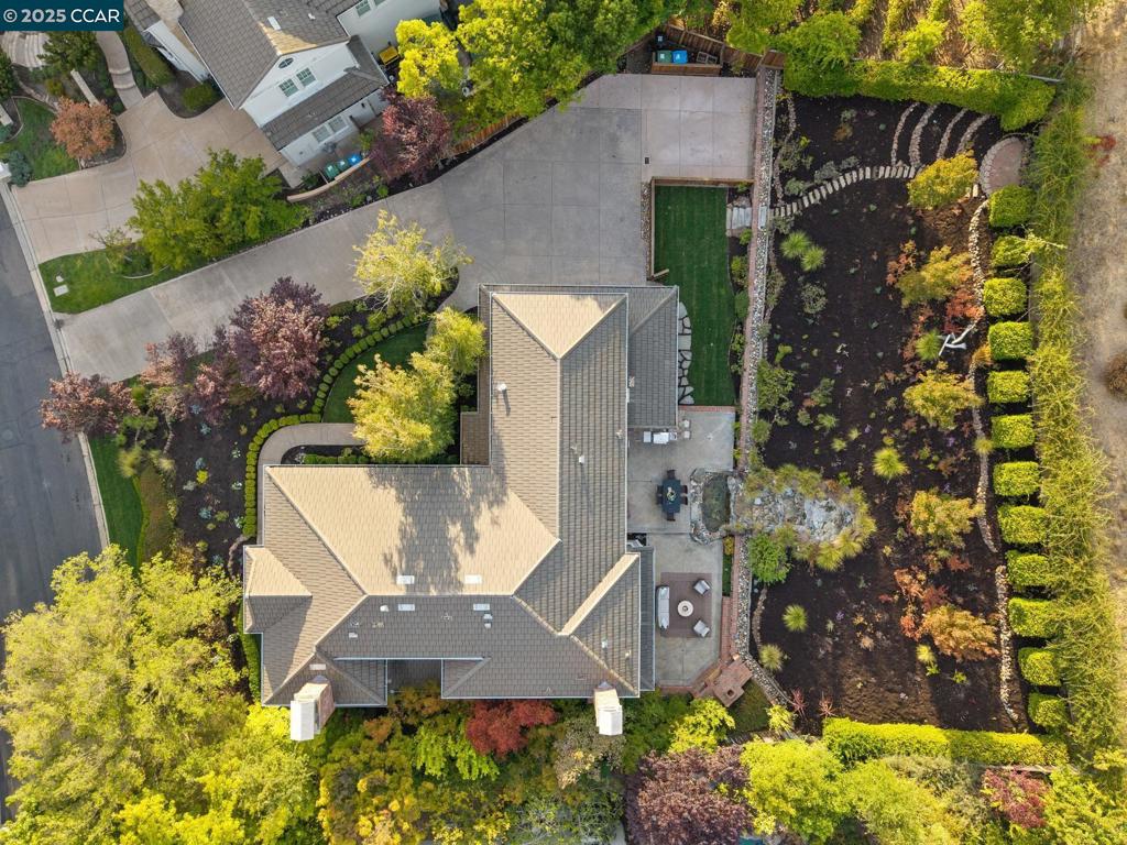 159-159 Diablo Ranch Court Danville, CA 94506 - Photo 51 of 54