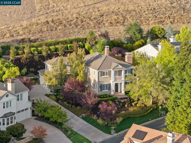 $2,999,000 | 159-159 Diablo Ranch Court, Danville, CA 94506