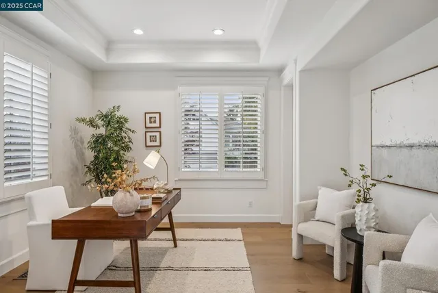 $2,999,000 | 159-159 Diablo Ranch Court, Danville, CA 94506