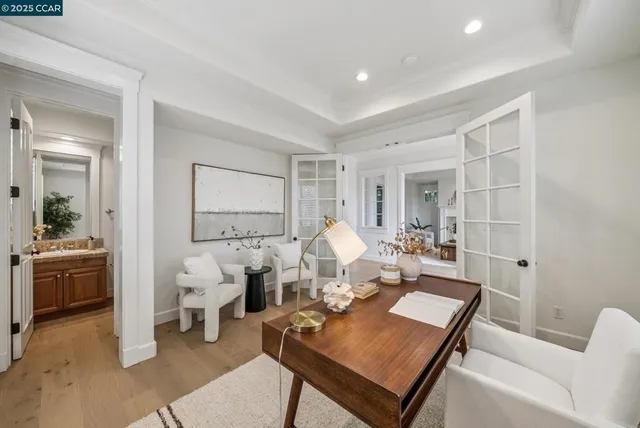 $2,999,000 | 159-159 Diablo Ranch Court, Danville, CA 94506