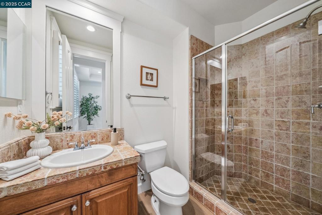 159-159 Diablo Ranch Court Danville, CA 94506 - Photo 8 of 54