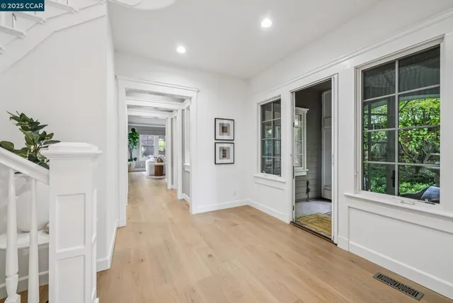 $2,999,000 | 159-159 Diablo Ranch Court, Danville, CA 94506