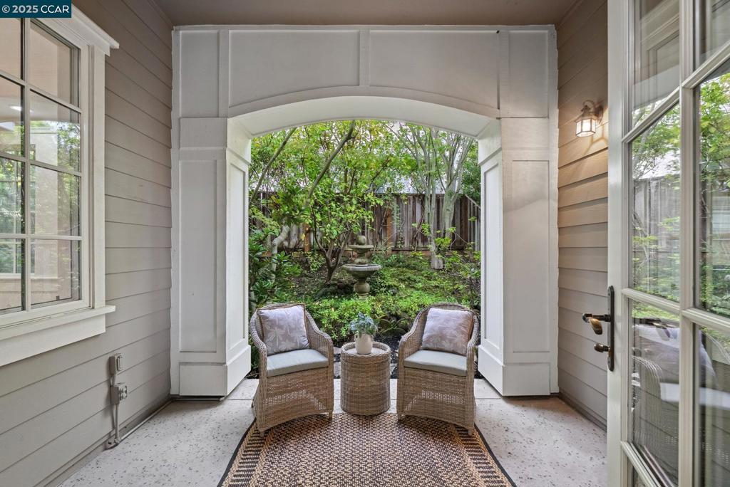 159-159 Diablo Ranch Court Danville, CA 94506 - Photo 10 of 54