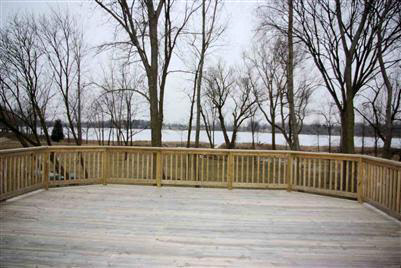 4259 Cahokia Ridge Linden, MI 48451 - Photo 9 of 15 20281039-8.JPG