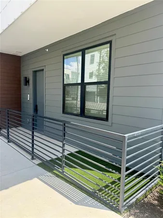 $2,766 | 2100 Legacy Drive, Unit 1202, Plano, TX 75023