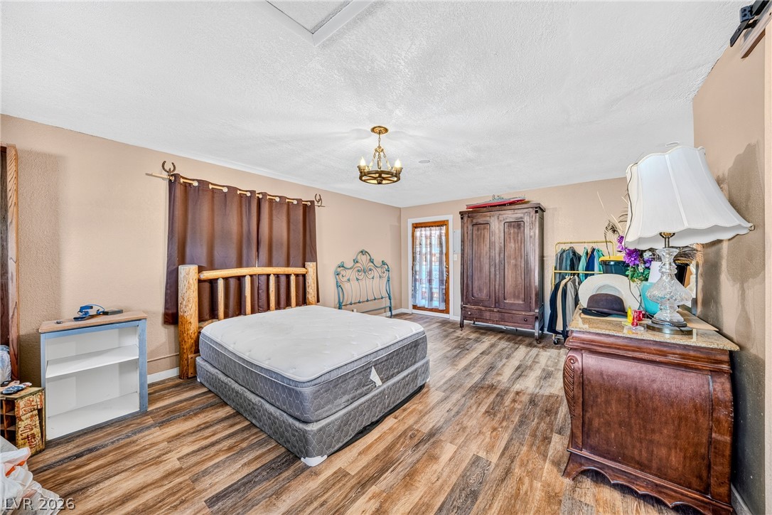 570 Buol Road Pahrump, NV 89048 - Photo 20 of 43