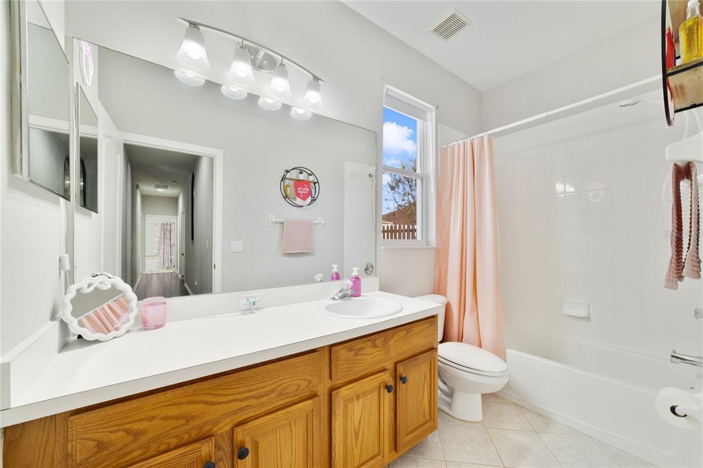 13325 Old Dock Road Orlando, FL 32828 - Photo 23 of 34 Gallery Image 23