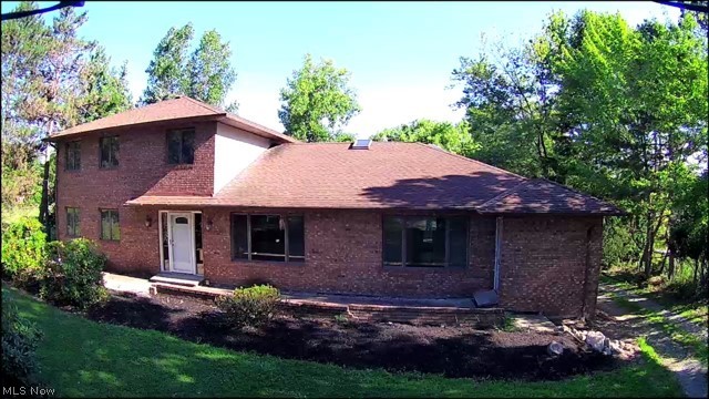 29163 Chardon Road Wickliffe, OH 44092 - Photo 27 of 34 Gallery Image 27