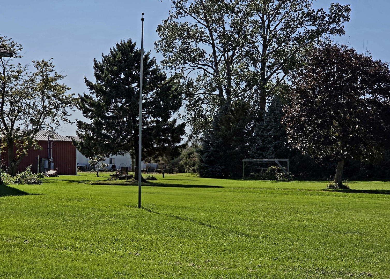 1980 North 35th Road Ottawa, IL 61350 - Photo 7 of 15 Gallery Image 7
