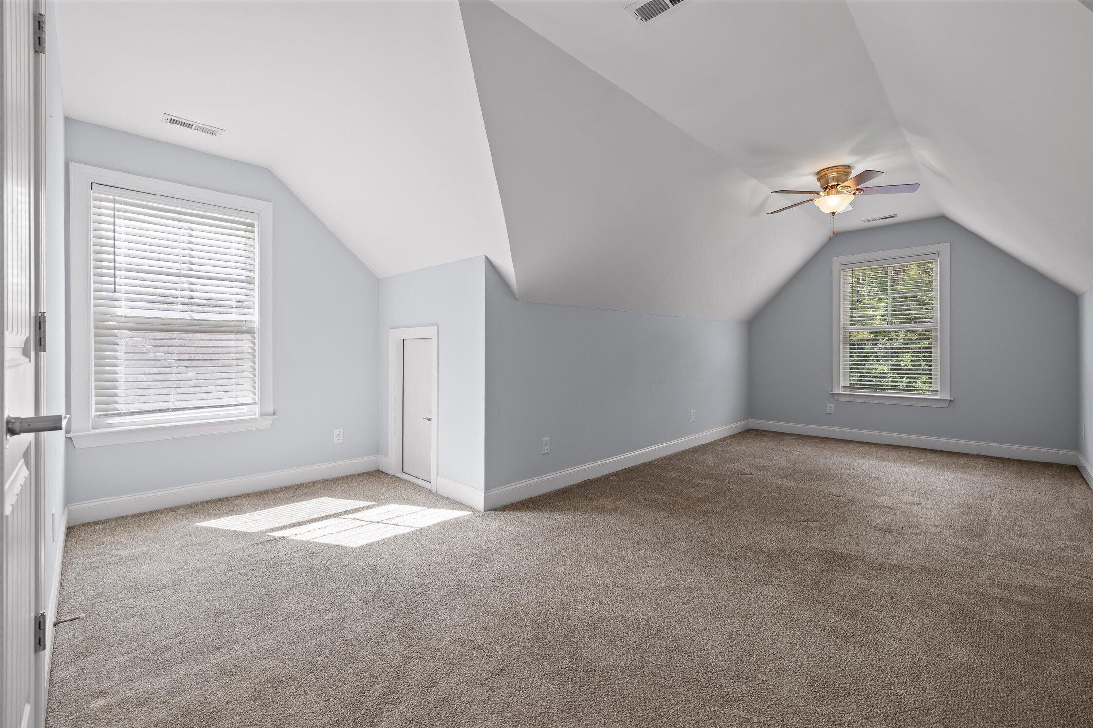 9692 Bill Reed Road Ooltewah, TN 37363 - Photo 41 of 57 60-Bill Reed-60