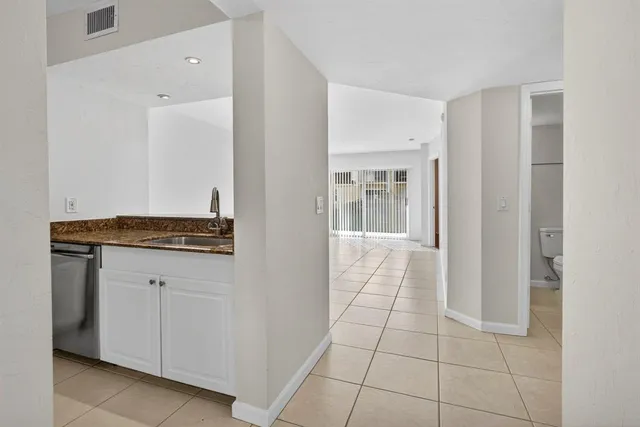 a view of storage and utility