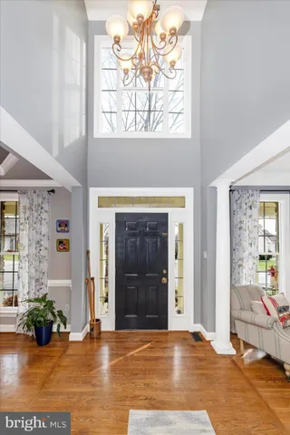 a kitchen with stainless steel appliances granite countertop a stove sink and cabinets