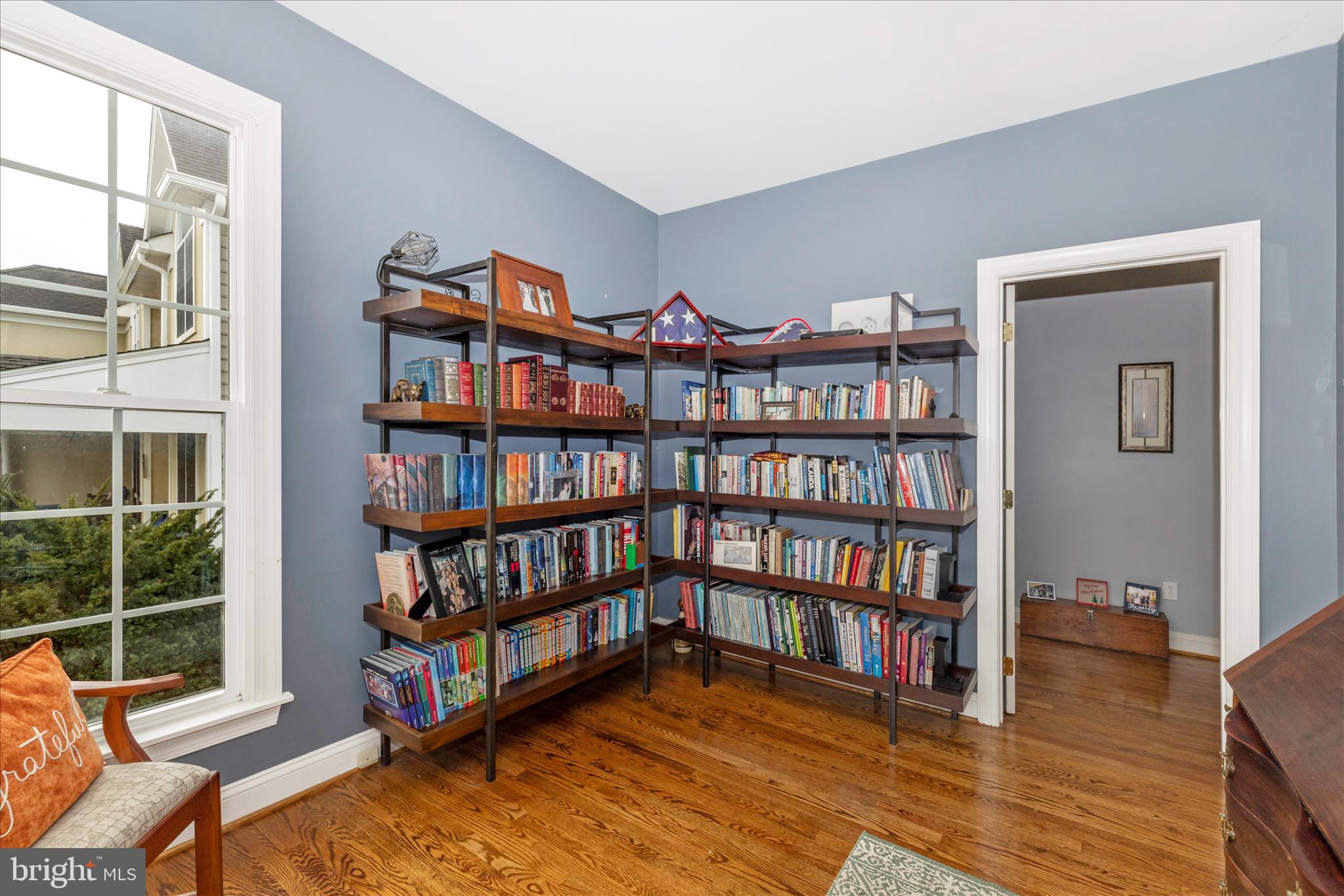 11306 Country Club Road New Market, MD 21774 - Photo 25 of 77 Office