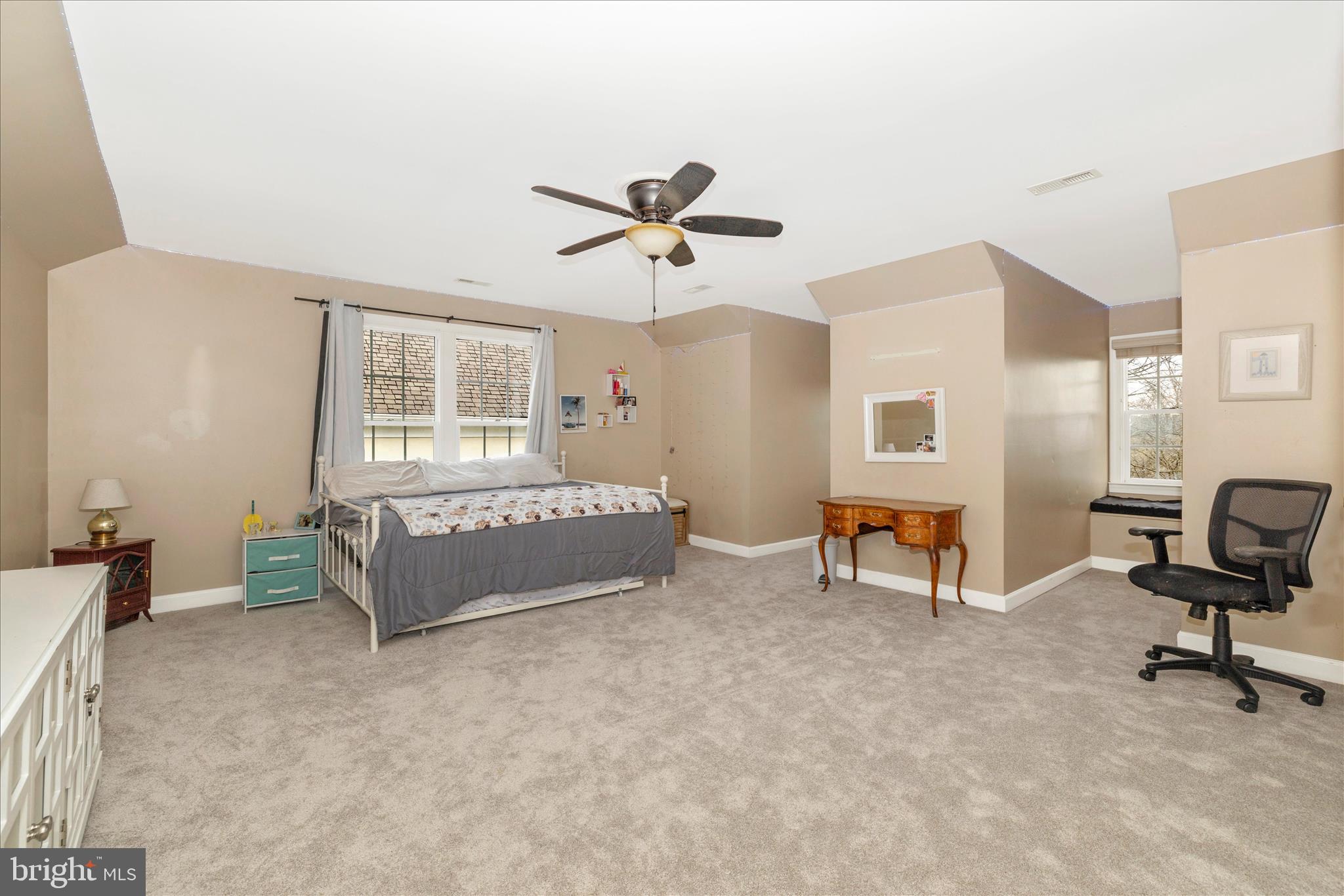11306 Country Club Road New Market, MD 21774 - Photo 32 of 77 a living room with furniture and a window